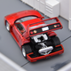 Illustration for article titled The Mona Lisa: Tomica Limited Vintage F40 /// Ferrari Friday